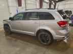 2019 DODGE JOURNEY