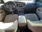 2014 DODGE CHARGER