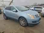 2013 CADILLAC SRX