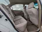 2003 NISSAN Maxima
