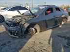 2025 BMW M235i