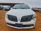 2014 LINCOLN MKT