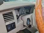 2007 CHRYSLER Aspen
