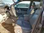 2012 TOYOTA HIGHLANDER