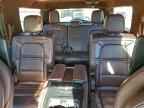 2018 LINCOLN Navigator