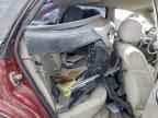 2002 SATURN L100