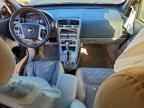 2009 CHEVROLET EQUINOX