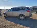 2011 CHEVROLET TRAVERSE