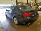 2011 BMW 3 SERIES