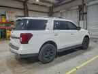 2023 FORD Expedition