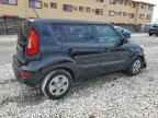 2012 KIA SOUL