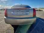 2005 CADILLAC CTS