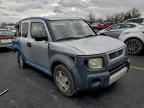 2006 HONDA Element