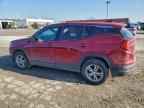 2018 GMC Terrain