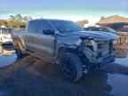 2024 GMC CANYON