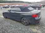 2020 BMW 2 Series
