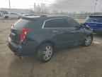 2015 CADILLAC SRX