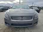 2014 NISSAN Maxima
