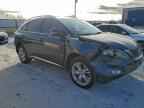 2010 LEXUS RX 450H