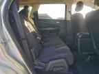 2013 DODGE JOURNEY