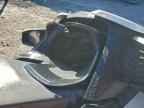 2011 Sea Doo Jet Ski