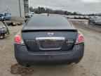 2008 NISSAN ALTIMA