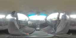 2009 NISSAN ALTIMA