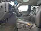 2006 CHEVROLET Silverado