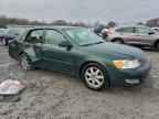 2000 TOYOTA Avalon