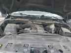 2011 DODGE Ram 2500