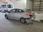 2016 HYUNDAI ACCENT
