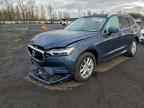 2019 VOLVO XC60