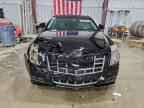 2012 CADILLAC CTS