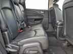 2013 DODGE JOURNEY
