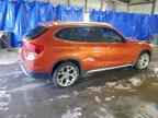 2014 BMW X1