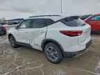 2024 CHEVROLET BLAZER