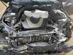 2012 MERCEDES-BENZ C-CLASS