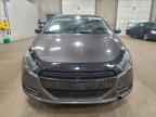 2014 DODGE Dart