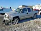 2006 CHEVROLET Silverado
