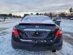 2010 NISSAN Maxima