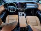 2023 LEXUS RX 350H