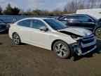 2022 SUBARU Legacy