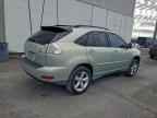 2006 LEXUS Rx 330