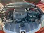 2007 ACURA RDX