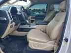 2015 FORD F-150 Lightning