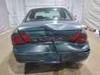 2000 CHEVROLET Lumina