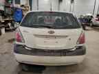 2006 KIA RIO