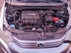 2010 HONDA Insight