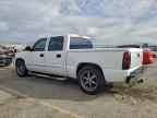 2005 GMC Sierra