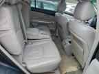 2006 LEXUS RX 400